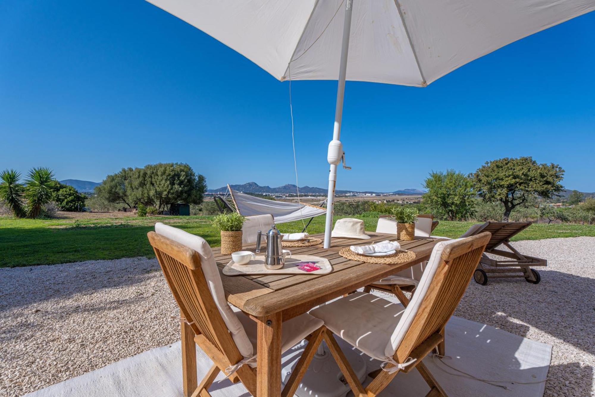 Villa Patrizia-Luxury House Olbia Zewnętrze zdjęcie