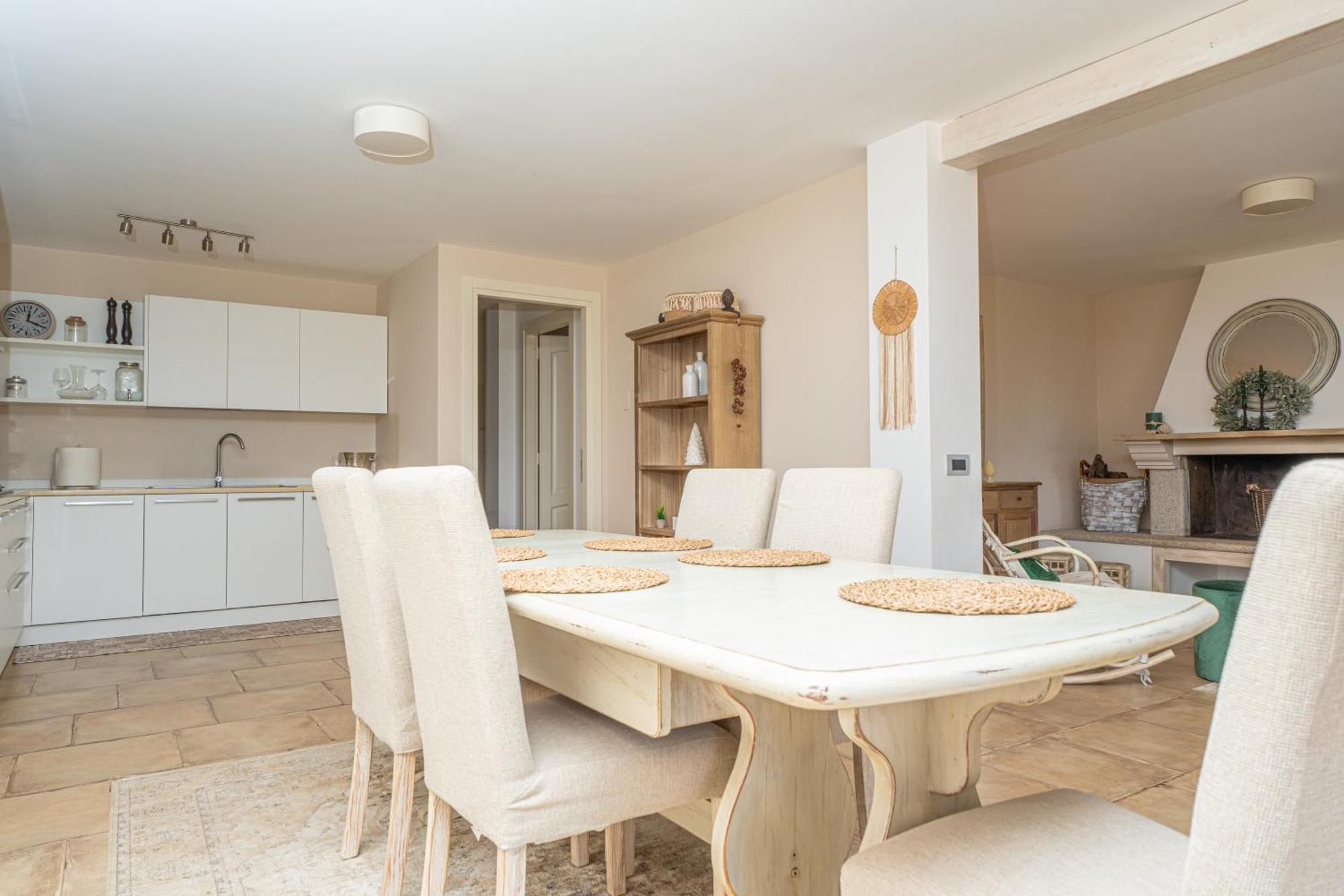Villa Patrizia-Luxury House Olbia Zewnętrze zdjęcie