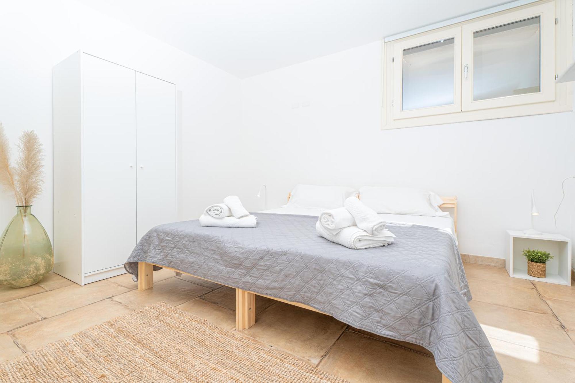 Villa Patrizia-Luxury House Olbia Zewnętrze zdjęcie