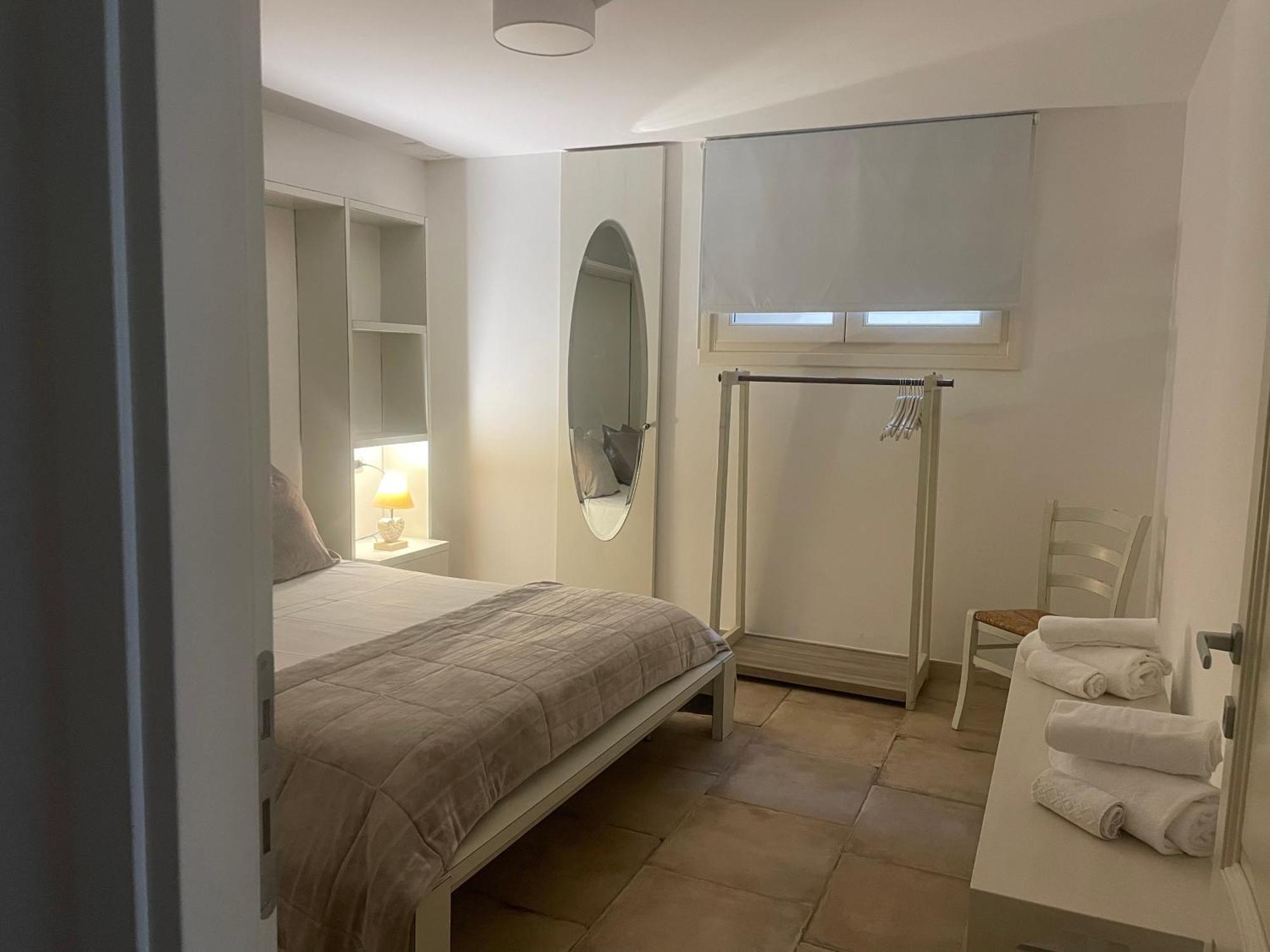 Villa Patrizia-Luxury House Olbia Zewnętrze zdjęcie
