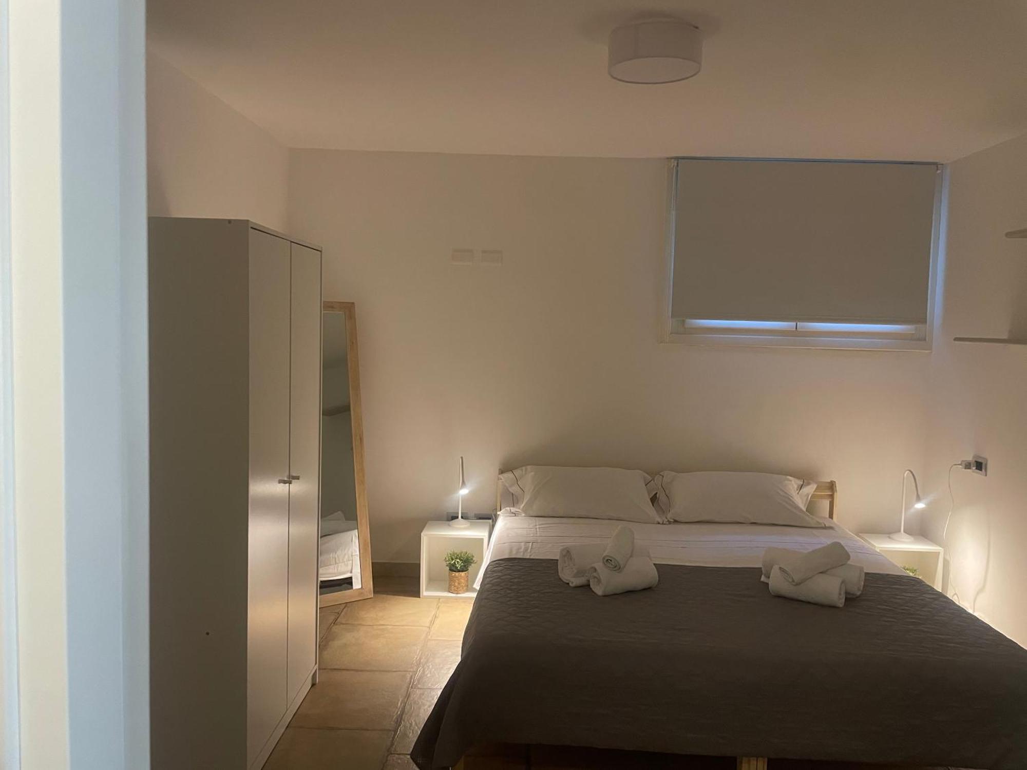 Villa Patrizia-Luxury House Olbia Zewnętrze zdjęcie